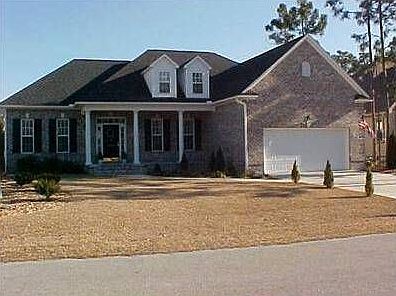 1st image of 4124 S Lagoon Ct