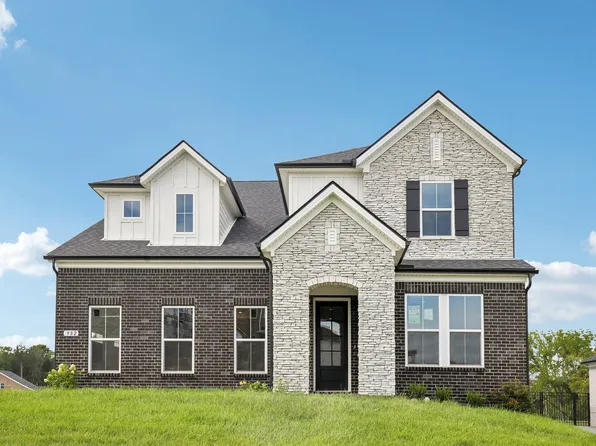 982 Champions Cir, Mount Juliet, TN 37122