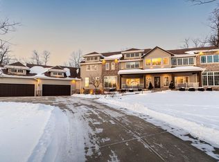 3182 Woodhill Circle, Verona, WI