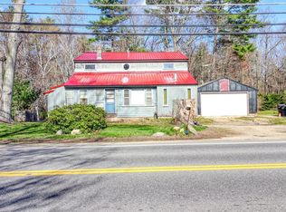 319 Main St, Plaistow, NH 03865