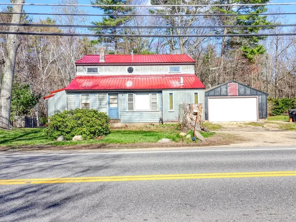 319 Main St, Plaistow, NH 03865