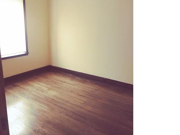4th image of 1532 Broadway #4