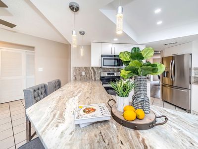 3514 Glossy Ibis Ct, Palm Harbor, FL, 34683