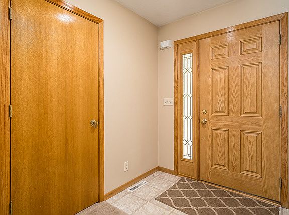 2nd image of 180 Nelson Pkwy #0