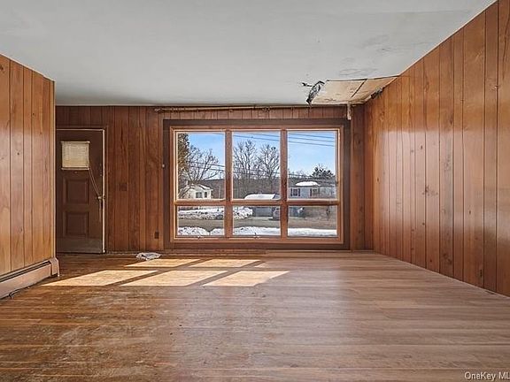 4th image of 4 Maple Lane