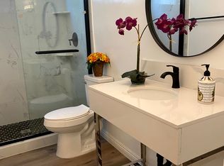 911 N Harper Ave APT 3, Los Angeles, CA 90046