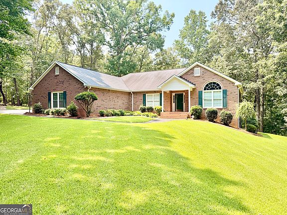 2nd image of 5067 Lazy Acres Dr