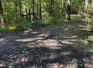 0 Empress Ln, Hendersonville, NC 28792