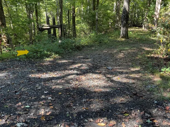 0 Empress Ln, Hendersonville, NC 28792