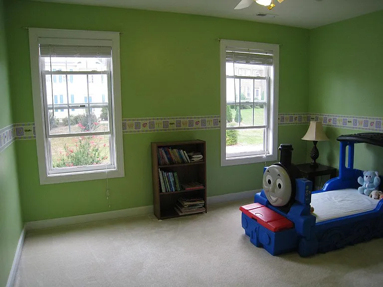 204 Gingergate Dr — Photo 10