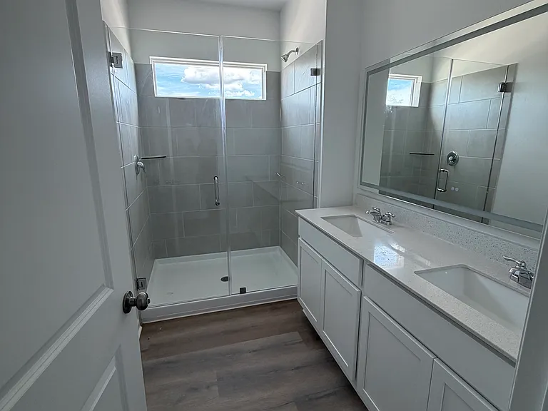 5175 Loyalty Dr — Photo 42