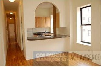 2nd image of 781 9th Ave