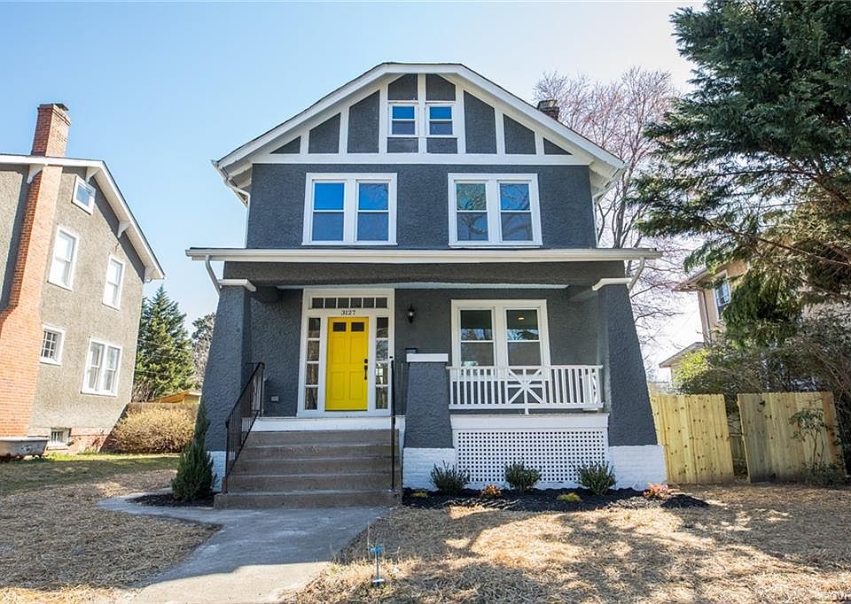 1st image of 3127 Griffin Ave