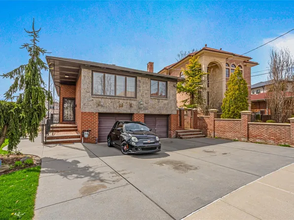 732A Point Crescent, Malba, NY 11357