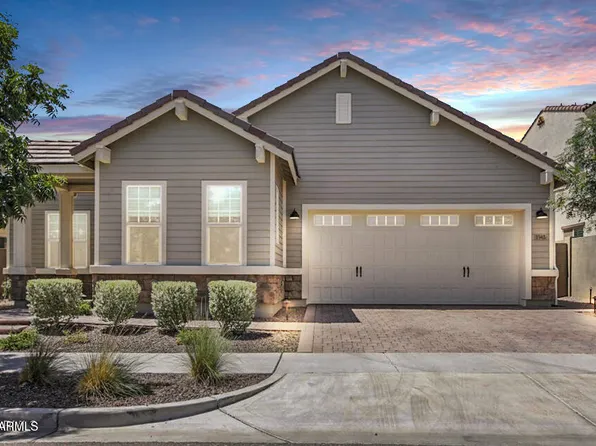 1948 W PASO Trail, Phoenix, AZ 85085