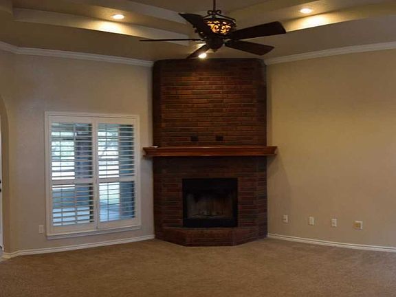 5th image of 6307 Marble Falls Dr