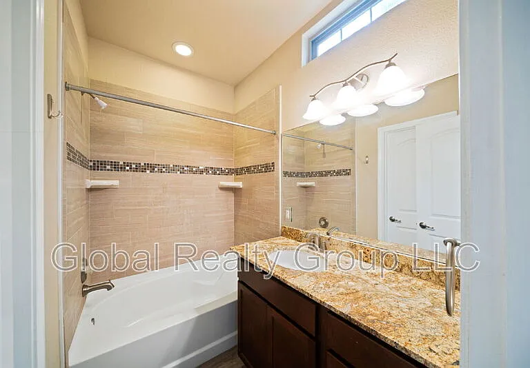 635 Bluffside Dr — Photo 17