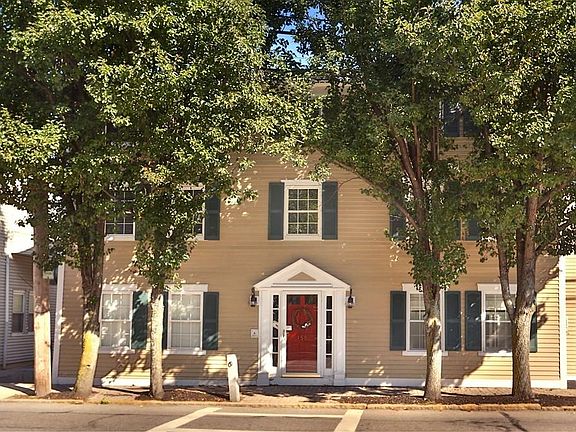 2nd image of 158 Merrimac St APT 7