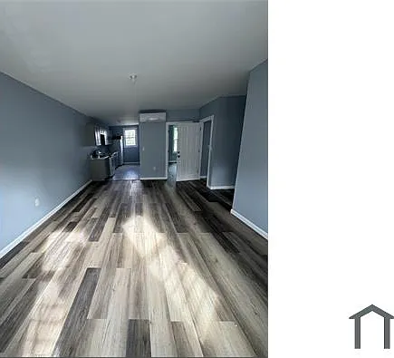 161 Wright St #2 — Photo 1