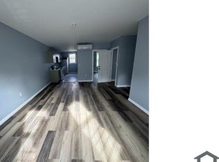 161 Wright St Floor 2, Staten Island, NY 10304