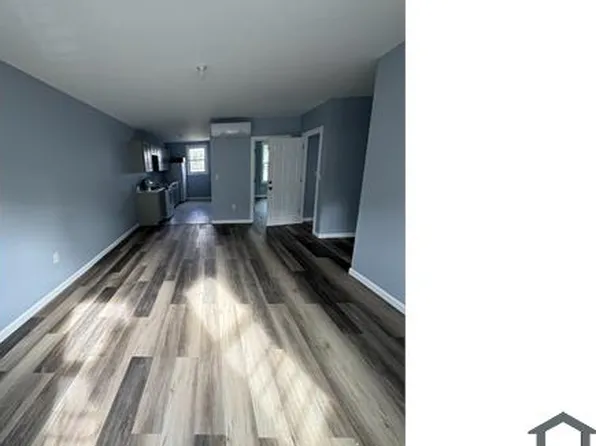 161 Wright St Floor 2, Staten Island, NY 10304