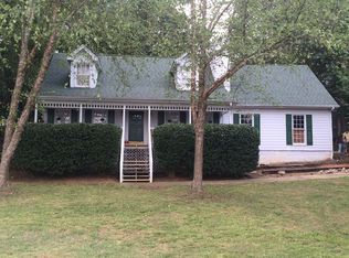 427 Arbour Way, Suwanee, GA 30024