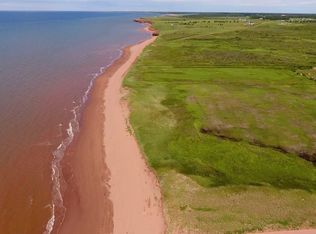 14255 Route 14, Skinners Pond, PE C0B2B0