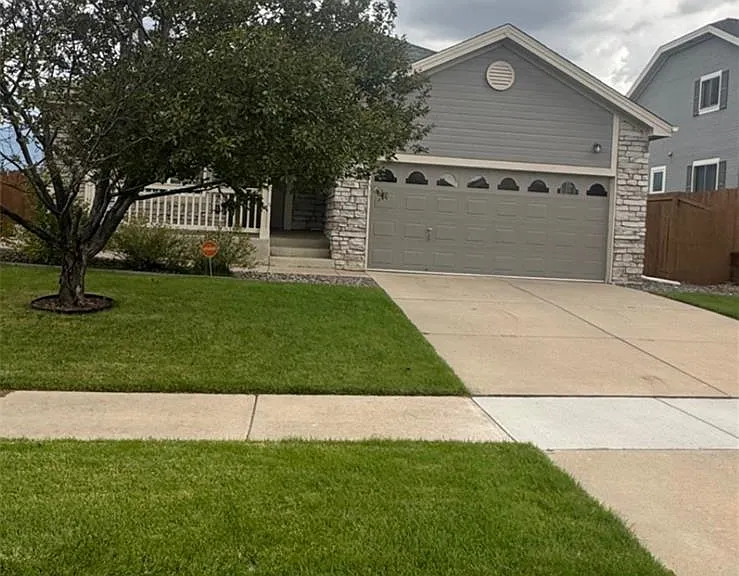 2627 S Ensenada Way — Photo 8