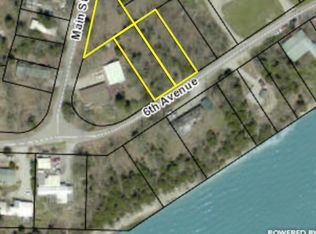 0 6th Ave, Ridgedale, MO 65739