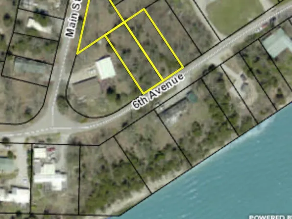 000 6th Avenue, Ridgedale, MO 65739