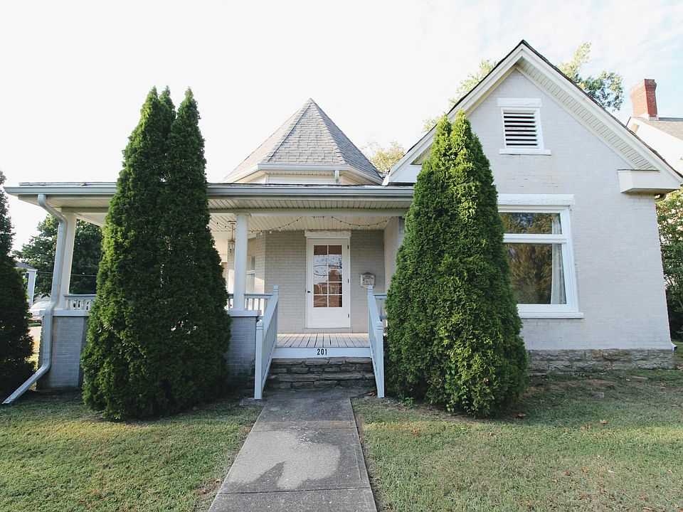 1st image of 201 Gano Ave
