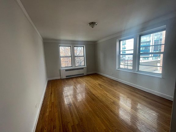 5th image of 172-90 Highland Ave #2N