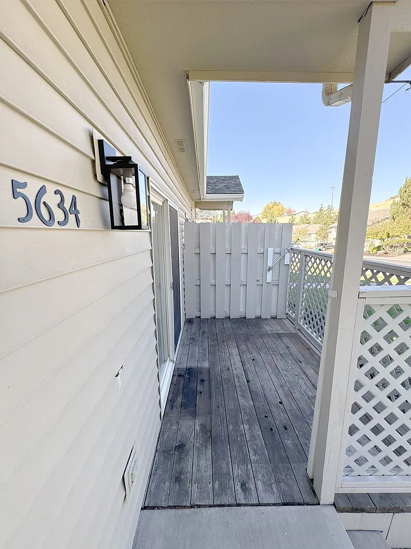 5630 Nh -Glenridge Place Llc — Photo 2