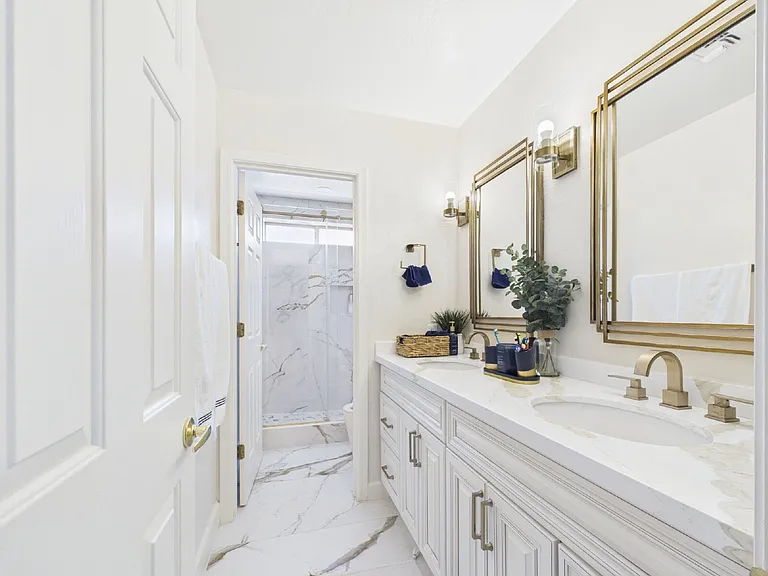 7446 W Tumblewood Dr — Photo 36