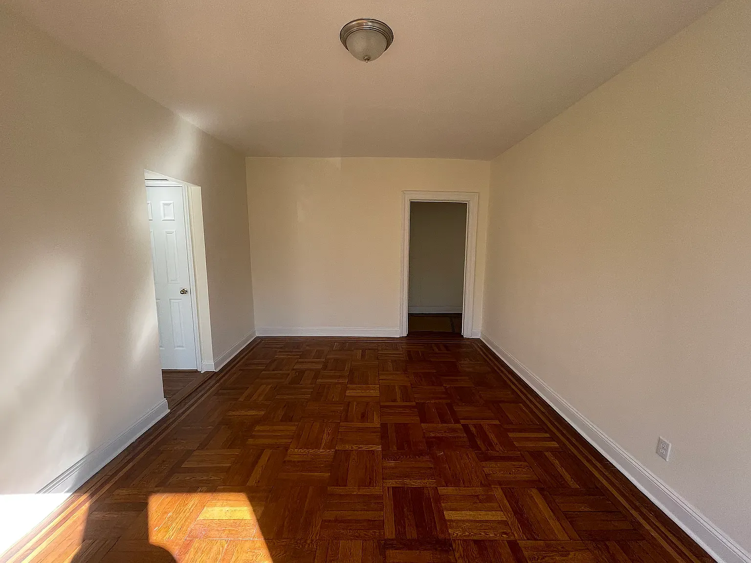 191 East 17th Street — Photo 1