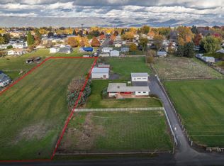 1425 Richardson Ave, Lewiston, ID 83501