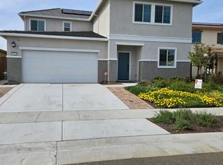 2536 Provincetown Way, Roseville, CA
