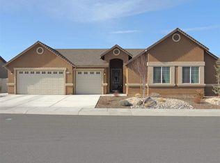 9685 Aidan Way, Reno, NV 89521