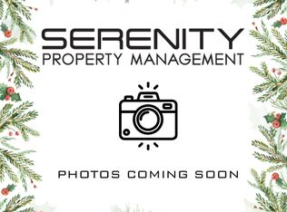 1946 Mason St #1, Toledo, OH