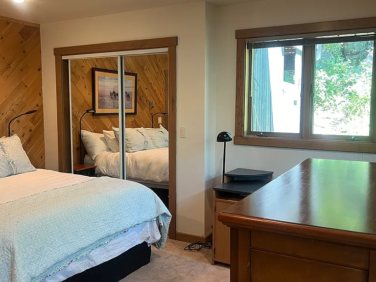 240 Sundance Ct — Photo 12