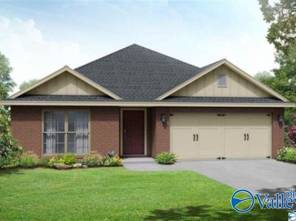 110 Pointe Haven Ct