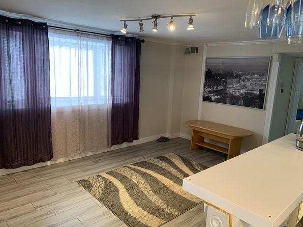 10800 Pedrick Rd FLOOR 2