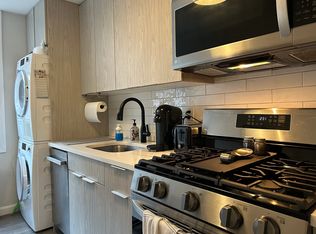 125 Salem St APT 7, Boston, MA 02113