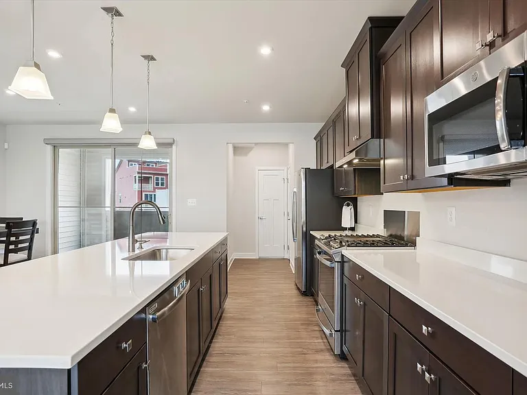 3456 Timber Green Dr — Photo 5