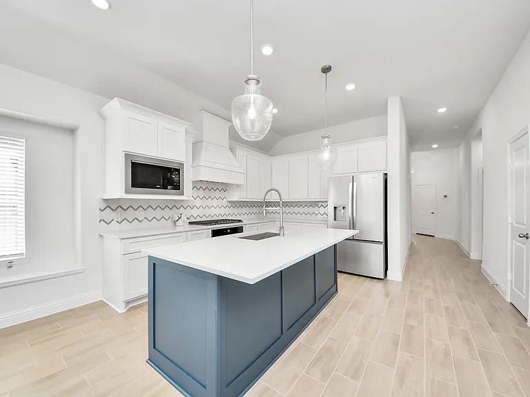 4030 Colony Ln — Photo 19