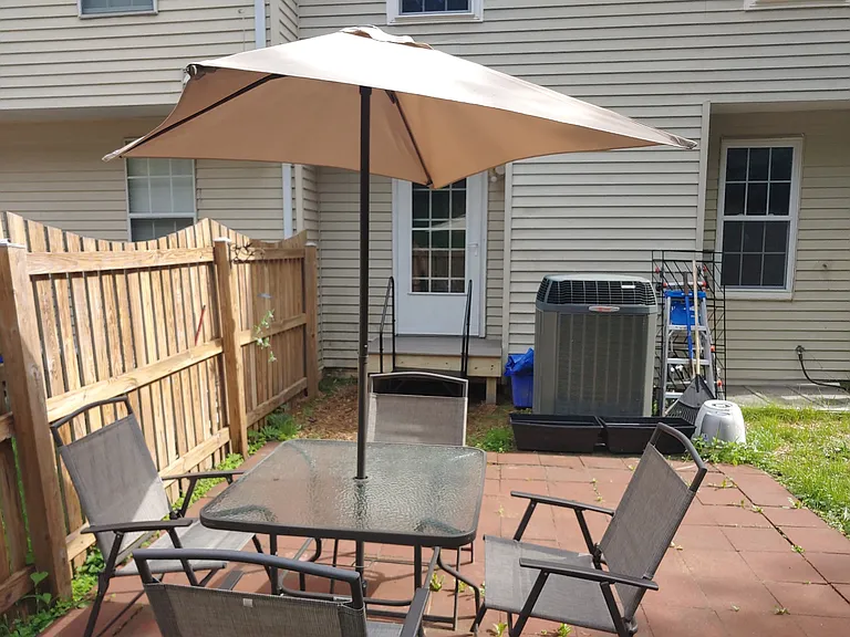8915 Oxley Forest Ct — Photo 27