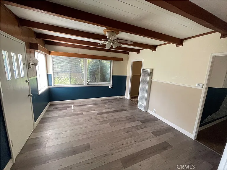 449 N 8th Ave #B — Photo 3