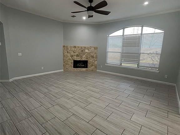 4th image of 6339 Deep Canyon Dr