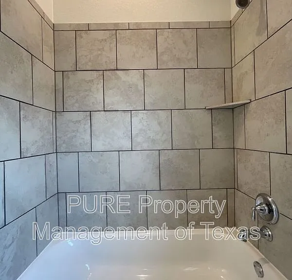 716 Expedition Way — Photo 49