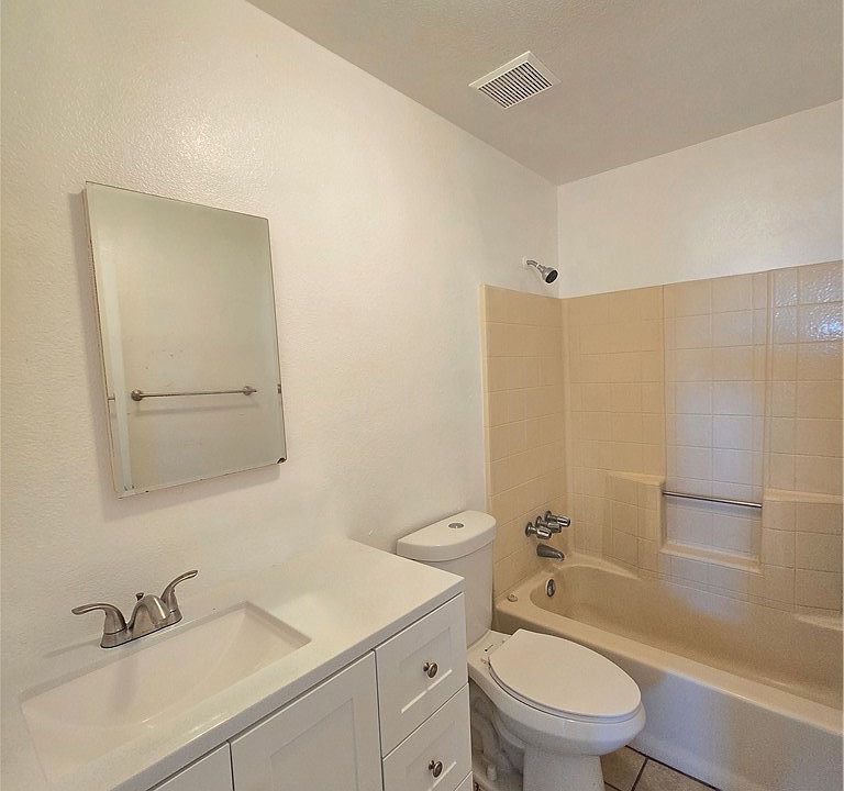 1st image of 20912 83rd St #20912B